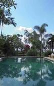 Туры в отель Villa Mandi Ubud Туры в отель Villa Mandi Ubud