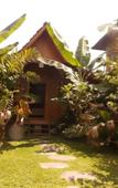 Туры в отель Villa Mandi Ubud Туры в отель Villa Mandi Ubud