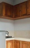 Туры в отель Villa Mandi Ubud Туры в отель Villa Mandi Ubud