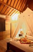 Туры в отель Villa Mandi Ubud Туры в отель Villa Mandi Ubud