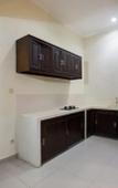 Туры в отель Villa Mandi Ubud Туры в отель Villa Mandi Ubud