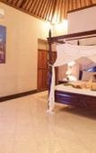 Туры в отель Villa Mandi Ubud Туры в отель Villa Mandi Ubud