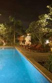 Туры в отель Villa Mandi Ubud Туры в отель Villa Mandi Ubud