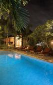 Туры в отель Villa Mandi Ubud Туры в отель Villa Mandi Ubud