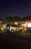 Туры в отель Villa Mandi Ubud Туры в отель Villa Mandi Ubud