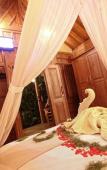 Туры в отель Villa Mandi Ubud Туры в отель Villa Mandi Ubud