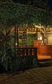 Туры в отель Villa Mandi Ubud Туры в отель Villa Mandi Ubud