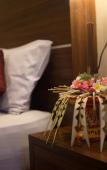 Туры в отель Villa Mandi Ubud Туры в отель Villa Mandi Ubud