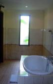 Туры в отель Villa Mandi Ubud Туры в отель Villa Mandi Ubud