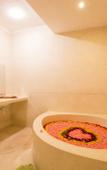 Туры в отель Villa Mandi Ubud Туры в отель Villa Mandi Ubud