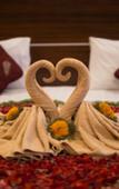 Туры в отель Villa Mandi Ubud Туры в отель Villa Mandi Ubud