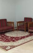 Туры в отель Oriental Nights Rest House Туры в отель Oriental Nights Rest House