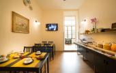 Туры в отель Locanda Orchidea - B&B Туры в отель Locanda Orchidea - B&B