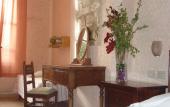 Туры в отель Locanda Orchidea - B&B Туры в отель Locanda Orchidea - B&B