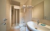 Туры в отель Locanda Orchidea - B&B Туры в отель Locanda Orchidea - B&B