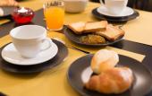 Туры в отель Locanda Orchidea - B&B Туры в отель Locanda Orchidea - B&B