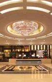 Туры в отель Jinjiang West Capital International Hotel Туры в отель Jinjiang West Capital International Hotel