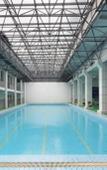 Туры в отель Jinjiang West Capital International Hotel Туры в отель Jinjiang West Capital International Hotel