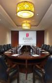 Туры в отель Jinjiang West Capital International Hotel Туры в отель Jinjiang West Capital International Hotel
