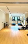 Туры в отель Jinjiang West Capital International Hotel Туры в отель Jinjiang West Capital International Hotel