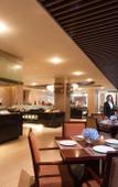 Туры в отель Jinjiang West Capital International Hotel Туры в отель Jinjiang West Capital International Hotel
