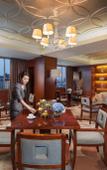 Туры в отель Jinjiang West Capital International Hotel Туры в отель Jinjiang West Capital International Hotel