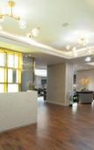 Туры в отель Jinjiang West Capital International Hotel Туры в отель Jinjiang West Capital International Hotel