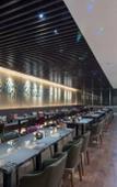 Туры в отель Jinjiang West Capital International Hotel Туры в отель Jinjiang West Capital International Hotel