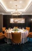 Туры в отель Jinjiang West Capital International Hotel Туры в отель Jinjiang West Capital International Hotel
