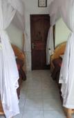Туры в отель Great Mountain Views Туры в отель Great Mountain Views