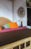 Туры в отель Great Mountain Views Туры в отель Great Mountain Views