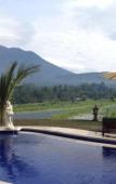 Туры в отель Great Mountain Views Туры в отель Great Mountain Views