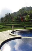 Туры в отель Great Mountain Views Туры в отель Great Mountain Views