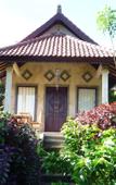 Туры в отель Great Mountain Views Туры в отель Great Mountain Views