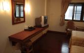 Туры в отель RoongRuang Hotel Туры в отель RoongRuang Hotel