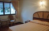 Туры в отель RoongRuang Hotel Туры в отель RoongRuang Hotel