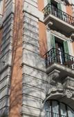 Туры в отель Stay Together Barcelona Apartments Туры в отель Stay Together Barcelona Apartments