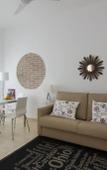 Туры в отель Stay Together Barcelona Apartments Туры в отель Stay Together Barcelona Apartments