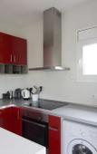 Туры в отель Stay Together Barcelona Apartments Туры в отель Stay Together Barcelona Apartments