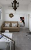 Туры в отель Stay Together Barcelona Apartments Туры в отель Stay Together Barcelona Apartments