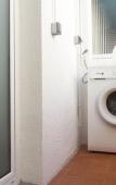 Туры в отель Stay Together Barcelona Apartments Туры в отель Stay Together Barcelona Apartments