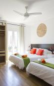 Туры в отель Stay Together Barcelona Apartments Туры в отель Stay Together Barcelona Apartments