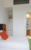 Туры в отель Stay Together Barcelona Apartments Туры в отель Stay Together Barcelona Apartments
