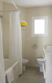 Туры в отель Stay Together Barcelona Apartments Туры в отель Stay Together Barcelona Apartments