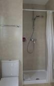 Туры в отель Stay Together Barcelona Apartments Туры в отель Stay Together Barcelona Apartments