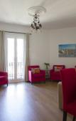 Туры в отель Stay Together Barcelona Apartments Туры в отель Stay Together Barcelona Apartments