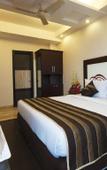 Туры в отель Hotel Pitrashish Premium Туры в отель Hotel Pitrashish Premium