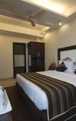 Туры в отель Hotel Pitrashish Premium Туры в отель Hotel Pitrashish Premium