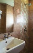 Туры в отель Hotel Pitrashish Premium Туры в отель Hotel Pitrashish Premium