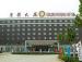 Туры в Golden Phoenix Hotel Beijing